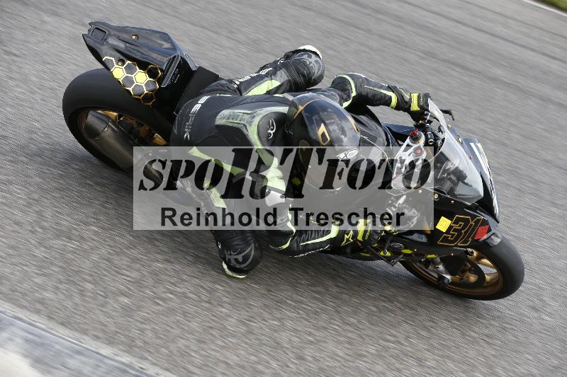 /24 08.06.2025 TZ Motorsport ADR/Gruppe rot/31